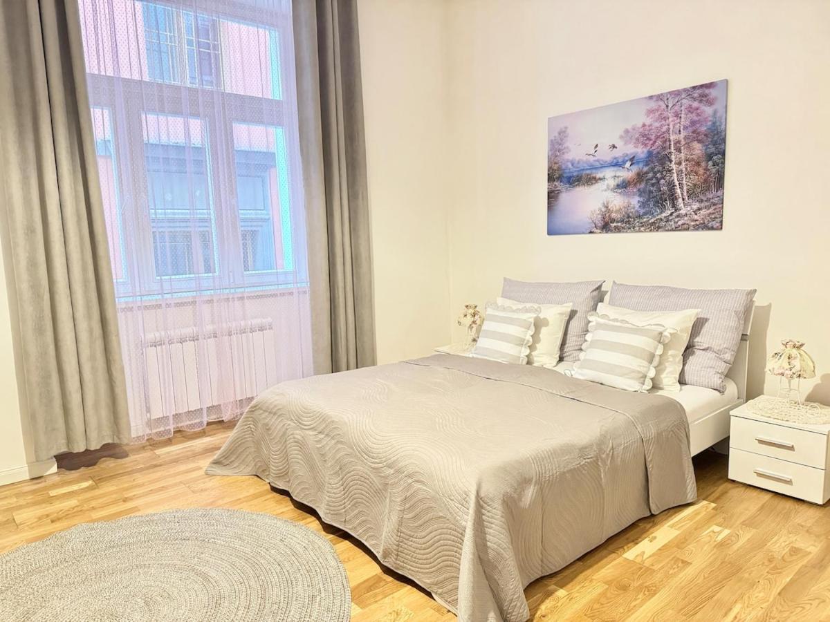 New! Romantic Apartment! In Centre! Florence!