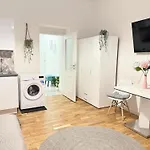 New! Romantic Apartment! In City Centre! Florence!