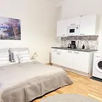 New! Romantic Apartment! In City Centre! Florence!
