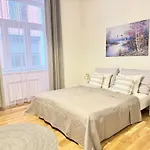 New! Romantic Apartment! In City Centre! Florence!