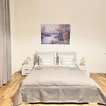 New! Romantic Apartment! In City Centre! Florence!
