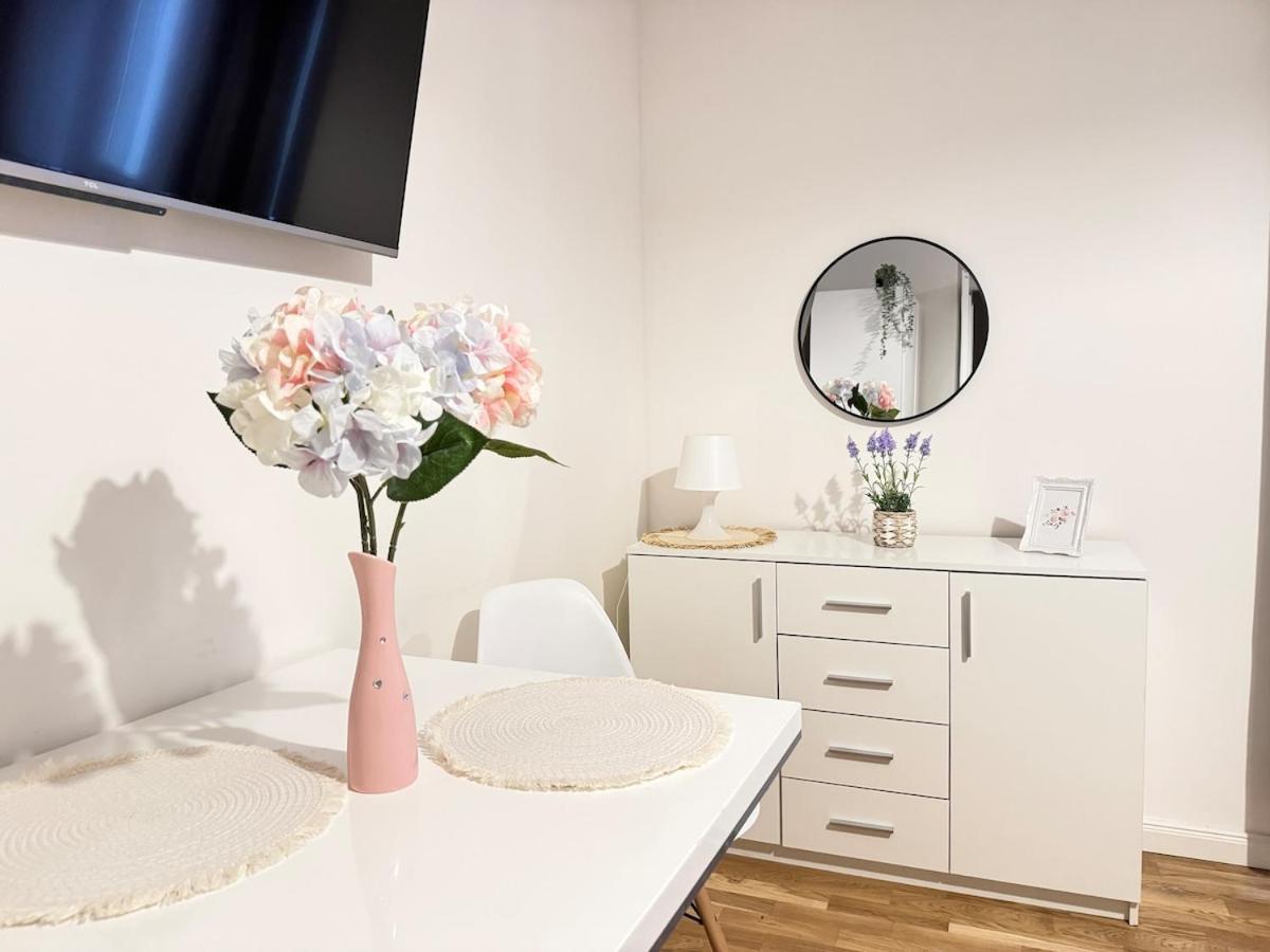 New! Romantic Apartment! In Centre! Florence! Appartamento *
