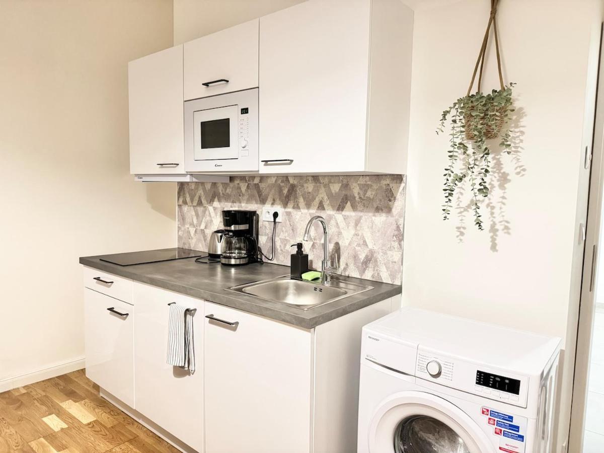 New! Romantic Apartment! In Centre! Florence! Appartamento Praga