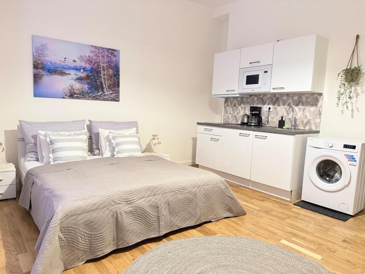 Appartamento New! Romantic Apartment! In Centre! Florence! Praga