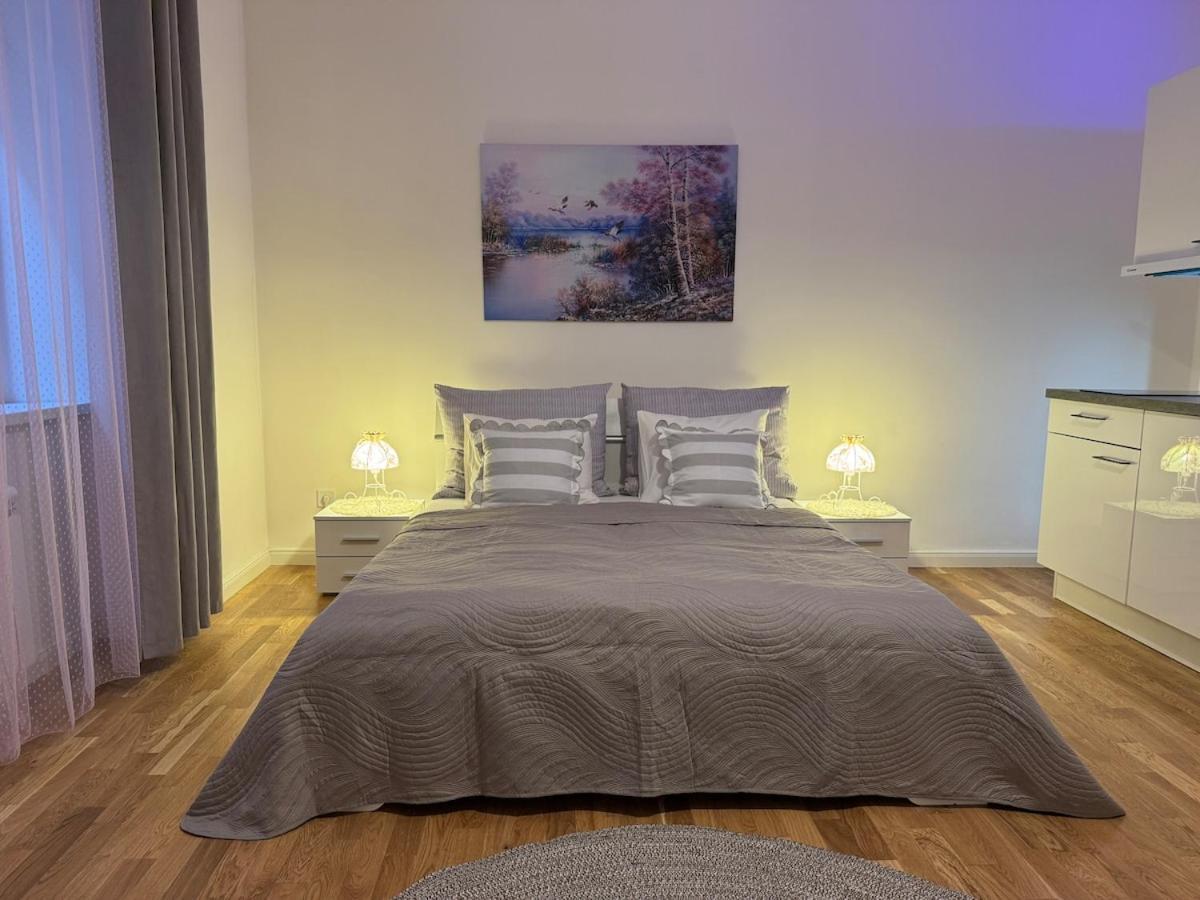 New! Romantic Apartment! In Centre! Florence! *