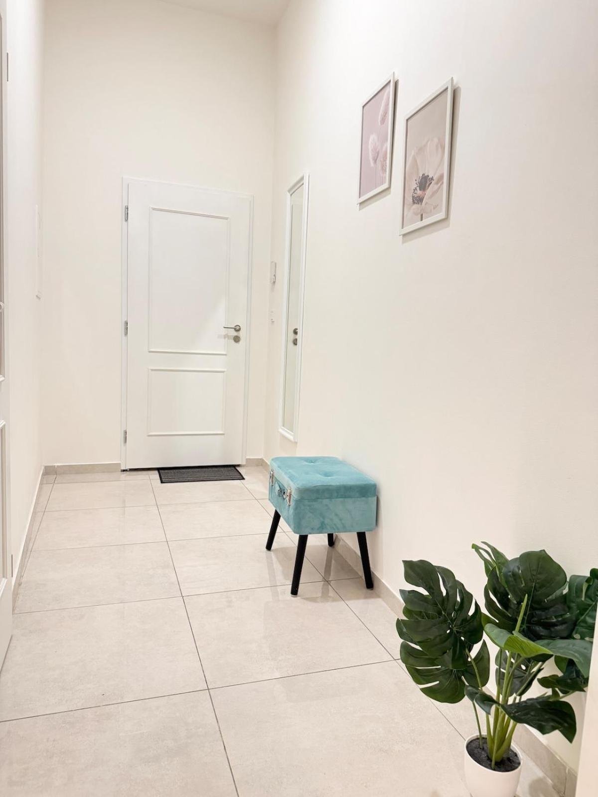 New! Romantic Apartment! In Centre! Florence! *