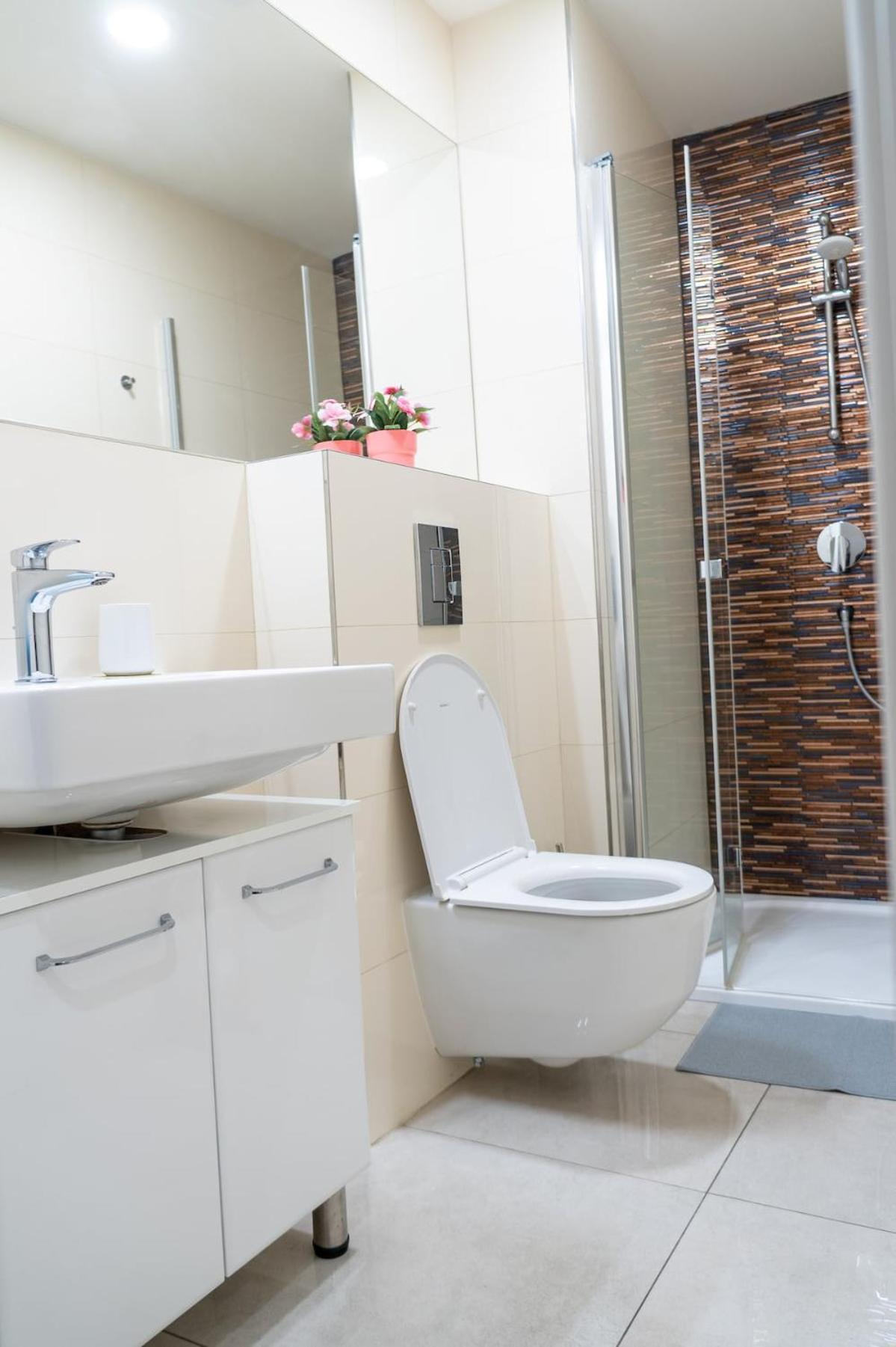 New! Romantic Apartment! In Centre! Florence!